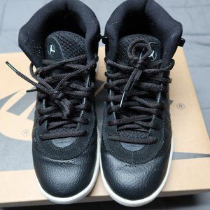 Jordan Jumpman Pro GS Size 7Y